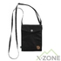 Сумка Fjallraven Pocket Black (24221.550) - фото