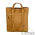 Сумка Fjallraven Totepack No.1 Acorn (24203.166) - фото