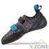 Скельні туфлі Black Diamond Momentum Mens (BD 570101.ASH) - фото