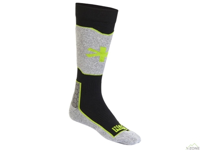 Шкарпетки Norfin T2A Balance Long - фото