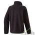 Куртка флисовая Mckinley Coari III UX черный (280722-050) - фото