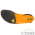 Скальные туфли La Sportiva Python orange (20V200200) - фото