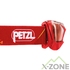 Фонарь налобный Petzl Tikkina Red (E091DA01) - фото
