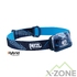 Налобный фонарь Petzl Tikkina Blue (E091DA02) - фото