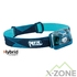 Фонарь налобный Petzl Tikka Blue (E093FA01) - фото