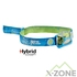 Фонарь налобный Petzl Tikkid blue (E091BA00) - фото