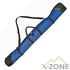 Чехол для лыж Travel Extreme Uno 165 см, Blue - фото