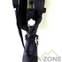 Чехол для лыж Travel Extreme Uno 165 см, Blue - фото