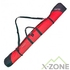 Чехол для лыж Travel Extreme Uno 175 см, Red - фото