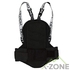 Защита спины Demon Flex Force Pro Spine Guard (DS1100) - фото