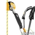 Затиск Petzl Asap Lock (B071BA00) - фото