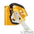 Затиск Petzl Asap Lock (B071BA00) - фото