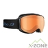 Маска Julbo Echo cat 2 black (J75312149) - фото