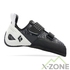 Скальные туфли Black Diamond Zone Aluminium (BD 570114.1001) - фото