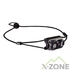 Фонарь налобный светодиодный Petzl Bindi black (E102AA00) - фото