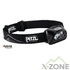 Фонарь налобный Petzl Actik black (E099FA00) - фото