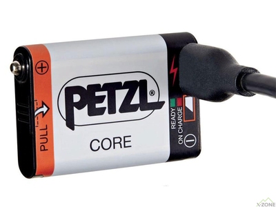 Аккумулятор Petzl Accu Core 8/А (E99ACA) - фото