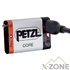 Акумулятор Petzl Accu Core 8/А  (E99ACA) - фото