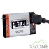 Аккумулятор Petzl Accu Core 8/А (E99ACA) - фото