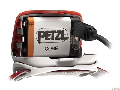 Акумулятор Petzl Accu Core 8/А  (E99ACA) - фото