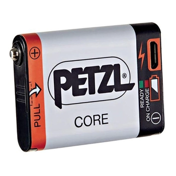 Акумулятор Petzl Accu Core 8/А  (E99ACA) - фото