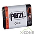 Акумулятор Petzl Accu Core 8/А  (E99ACA) - фото