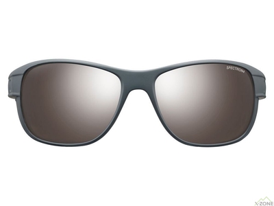 Окуляри Julbo Camino SP4 dark gray / gray (J5011221) - фото