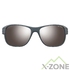 Очки Julbo Camino SP4 dark gray/gray (J5011221) - фото