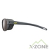 Окуляри Julbo Camino SP4 dark gray / gray (J5011221) - фото