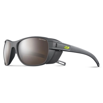 Окуляри Julbo Camino SP4 dark gray / gray (J5011221) - фото