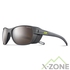 Очки Julbo Camino SP4 dark gray/gray (J5011221) - фото