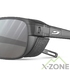 Окуляри для гір Julbo Camino Spectron 3CF, Black/Gray - фото