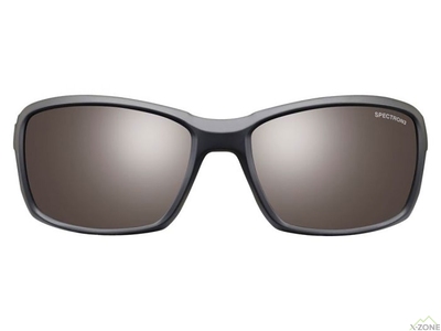 Очки Julbo Whoops mat black (J400114) - фото