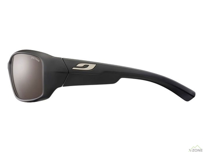 Очки Julbo Whoops mat black (J400114) - фото