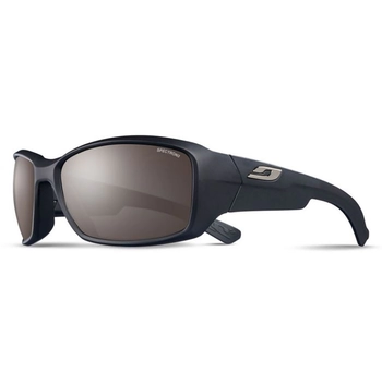 Окуляри Julbo Whoops mat black (J400114) - фото