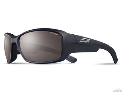 Очки Julbo Whoops mat black (J400114) - фото