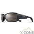 Очки Julbo Whoops mat black (J400114) - фото