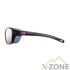 Очки Julbo Camino SP4 aubergine/rose (J5011226) - фото