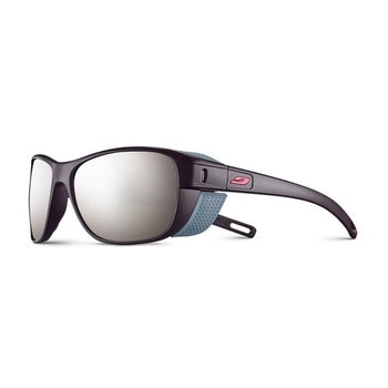 Очки Julbo Camino SP4 aubergine/rose (J5011226) - фото