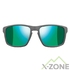 Окуляри Julbo Shield SP3CF gray / green (J5061120) - фото