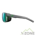 Очки Julbo Shield SP3CF gray/green (J5061120) - фото