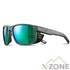 Окуляри Julbo Shield SP3CF gray / green (J5061120) - фото