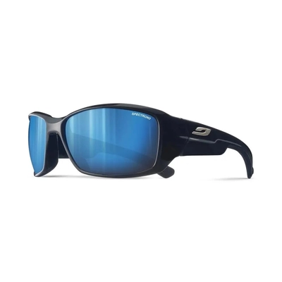 Окуляри Julbo Whoops Spectron 3, Shiny Black - фото