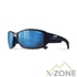 Очки Julbo Whoops Spectron 3, Shiny Black - фото