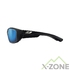 Очки Julbo Whoops Spectron 3, Shiny Black - фото