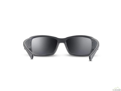 Очки Julbo Whoops Spectron 3, Shiny Black - фото