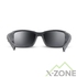 Очки Julbo Whoops Spectron 3, Shiny Black - фото