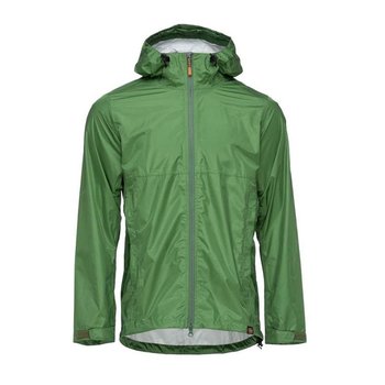Куртка Turbat Liuta 2 (зеленый) - фото