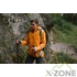 Куртка Turbat Vulkan 2 3L Pro помаранчева - фото