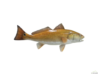 Повязка Buff High UV Bs Redfish Tails (BU 115038.555.10.AN) - фото